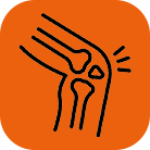 Colladiox Pro - wspiera zdrowie stawów